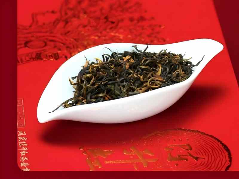 Сто лет золотого Дянь Хуна